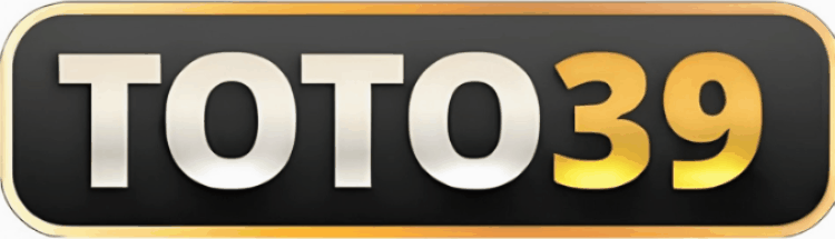 TOTO39: Agen Togel Gacor Official Dengan Proses Deposit & Withdraw Tercepat
